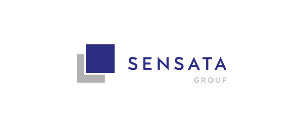 SENSATA GROUP