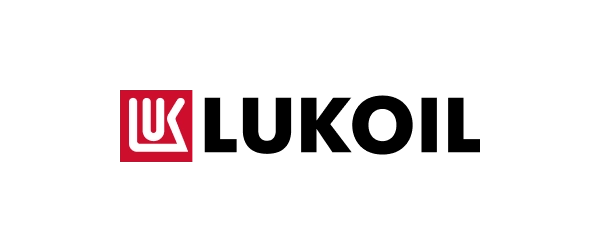 LUKOIL