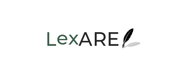 Client Logo 19