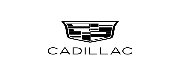Client Logo 20