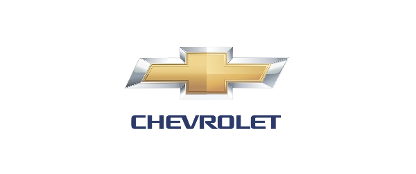 Client Logo 21