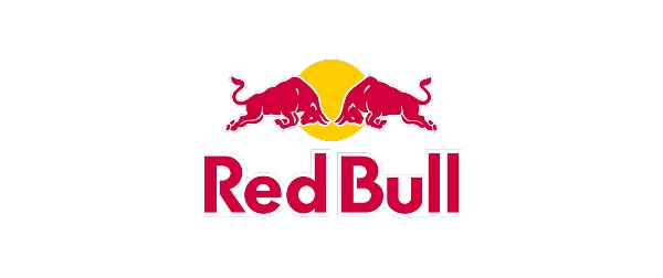 Client Logo 38