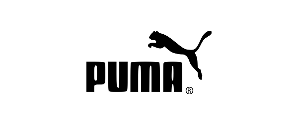 Client Logo 39