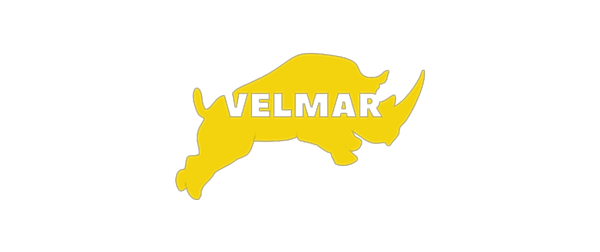 Client Logo 4