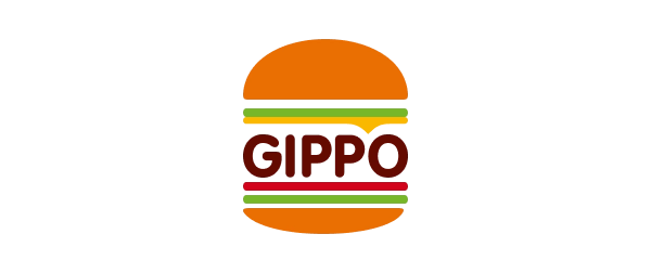 Qazsip