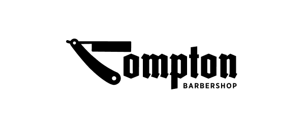 Client Logo 59